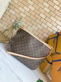 Picture of Louis Vuitton Handbags _SKUfw156990559fw